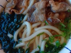 -天正河鲀·河豚亭(大连店)