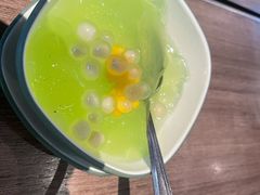 -新旺茶餐厅·早餐·夜宵(长乐店)