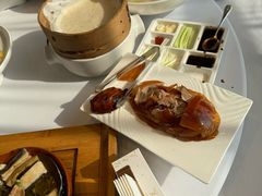 -澜小宴·锦绣江南(金沙滩店)