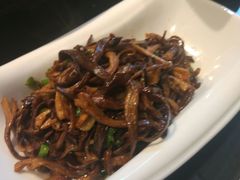 -坛宗剁椒鱼头(河西王府井店)