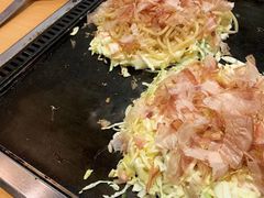 -鹤桥风月(ヨドバシ梅田店)