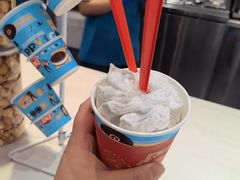 -DQ·蛋糕·冰淇淋(湖景东路店)