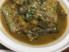 -72号海鲜私房菜