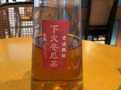 -东就鸭饭店·古早海南菜(友谊南海城店)