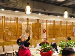 -金百万(亦庄店)