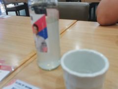-米村拌饭(嘉兴经开龙鼎万达广场店)
