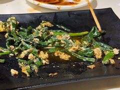 -聚味瞿记·龙虾堂(望城店)