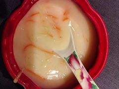 -華府(凯德晶萃店)
