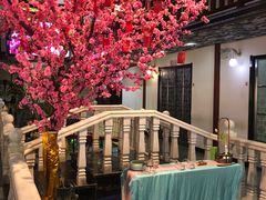 -蔡府家宴(699店)