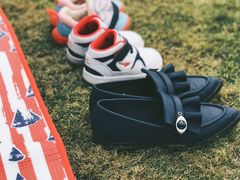 -杭州城北体育公园