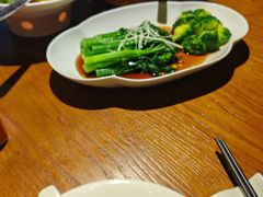 -时光乌托邦空中花园·川味·礼宴(星汇两江店)