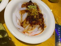 -缪氏川菜(丰盛町店)