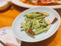 -丹江渔村(望京店)