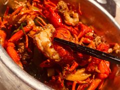 -文和友老长沙龙虾馆(化龙池店)