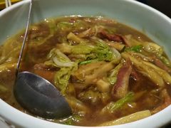 -毓聪妈妈菜(合肥路店)