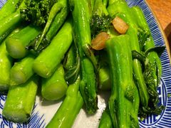-常来小聚·广州非遗传承餐厅(中山二路店)