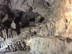 -三游洞