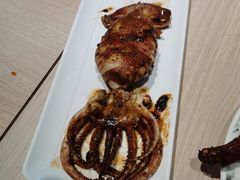 -卡朋西餐(悦汇城店)