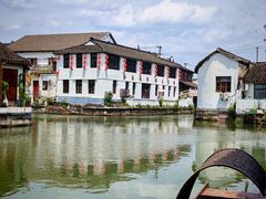 -状元楼(金溪路店)