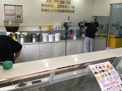 -美肴冰品·汉堡·牛腩饭(总店)