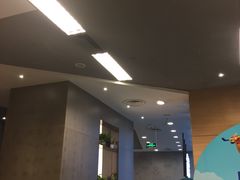 -肯德基(津滨店)