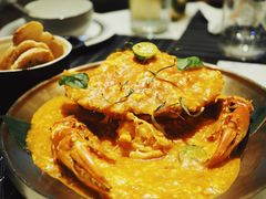 -合景·悠方(成都店)