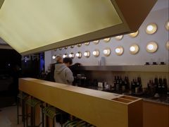 -村口大树(长乐路店)