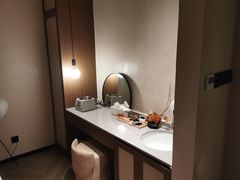 -守田肩颈·推拿SPA(颐豪旗舰店)