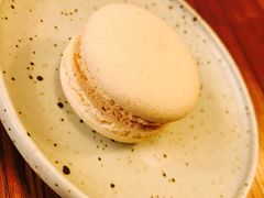 -AFS Cafe & Canteen(闽江二路店)