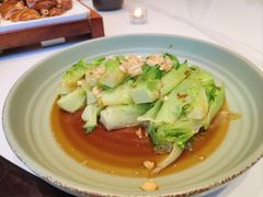 -凤阁楼果木烧鹅(鹤山陈山店)