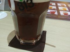 -813芭依珊 BAESAn(汇港购物中心店)