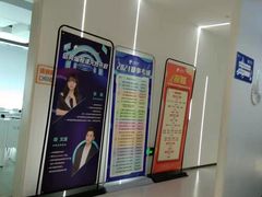 -海亮AI学习中心·幻码星球(钱江校区)