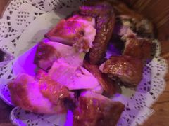 -胡桃里乐队酒馆(鎏嘉码头店)