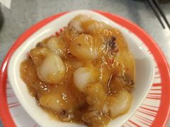 -友壹町寿司(佛山新DNA店)
