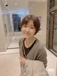 -时尚殿堂明星门店