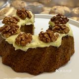 网红馒头山新店｜饼干专门店 自然不做作的坚果香氛