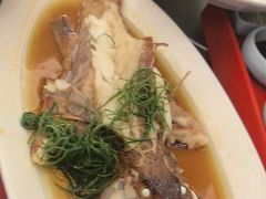 -海景壹号大酒店(滨湖店)