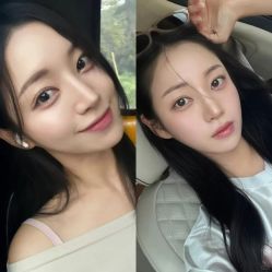 -南京康美美容医院·旗舰店