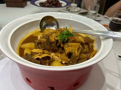 -永膳精致本味湘菜(麓谷店)