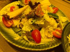 -三禾屋·亚洲融合小馆(未来科技城店)