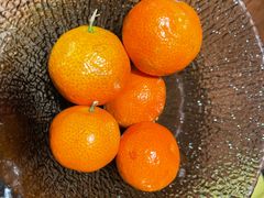 -馋嘴猫北京食堂·烤鸭·宵夜(亚运村店)