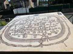 -云间粮仓