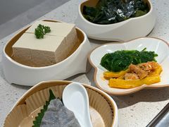 -海底捞火锅(步行街广场店)
