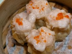 -大咀港式茶餐厅(海岸城店)