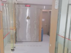 -艾贝尔宠物医院·24H转诊中心·肿瘤猫专科(江宁双龙店)