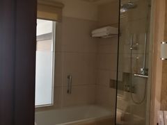 -厦门喜来登酒店