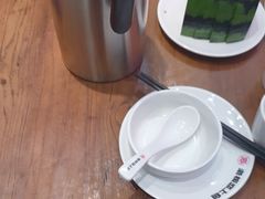 -老板恋上鱼(印象城店)