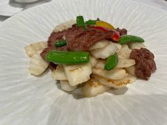 -北京厨房(西安SKP店)