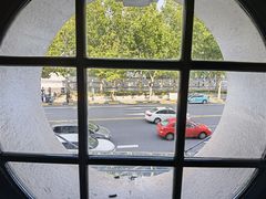 -上海外滩华尔道夫酒店