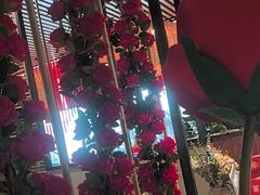 -百特喜·意大利餐厅(八佰伴镇江店)